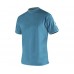 Tricou 4TECH