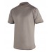 Tricou 4TECH