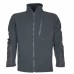 Jachetă fleece 4TECH 