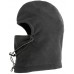 CAGULA BALACLAVA THERMOPOLAR FLEECE