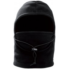 CAGULA BALACLAVA THERMOPOLAR FLEECE