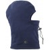 CAGULA BALACLAVA THERMOPOLAR FLEECE
