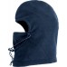 CAGULA BALACLAVA THERMOPOLAR FLEECE