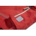 URBAN pantaloni cu pieptar