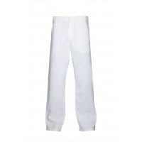 1.SANDER pantaloni talie barbati