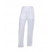 1.SANDER - pantaloni talie femei