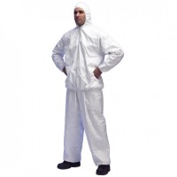 TYVEK PANTALONI TALIE