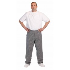 PEPITO pantaloni
