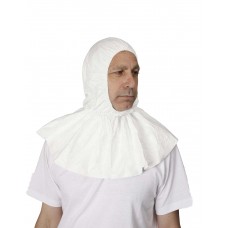 TYVEK GLUGĂ TYVEK GLUGĂ