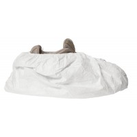 TYVEK® ACOPERITOARE PANTOFI ANTIDERAPANTĂ TYVEK® ACOPERITOARE PANTOFI ANTIDERAPANTĂ
