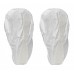 TYVEK® ACOPERITOARE PANTOFI ANTIDERAPANTĂ