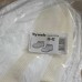 TYVEK® ACOPERITOARE PANTOFI ANTIDERAPANTĂ