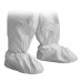 TYVEK® ACOPERITOARE PANTOFI ANTIDERAPANTĂ
