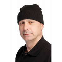 Căciulă MESCOD