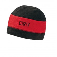 TIWI  - căciulă 