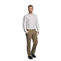 CHENA PANTALONI 
