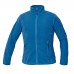 Jachetă fleece damă GOMTI 