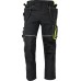 KNOXFIELD 320 pantaloni