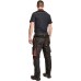 KNOXFIELD 320 pantaloni
