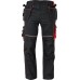 KNOXFIELD 320 pantaloni