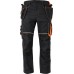 KNOXFIELD 320 pantaloni