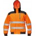 Jachetă de iarnă KNOXFIELD HI-VIS WINTER PILOT Jachetă de iarnă KNOXFIELD HI-VIS WINTER PILOT