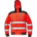Jachetă de iarnă KNOXFIELD HI-VIS WINTER PILOT Jachetă de iarnă KNOXFIELD HI-VIS WINTER PILOT