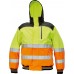 Jachetă de iarnă KNOXFIELD HI-VIS WINTER PILOT Jachetă de iarnă KNOXFIELD HI-VIS WINTER PILOT