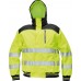 Jachetă de iarnă KNOXFIELD HI-VIS WINTER PILOT Jachetă de iarnă KNOXFIELD HI-VIS WINTER PILOT