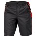 KNOXFIELD SHORTS - pantaloni scurți