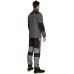 Jachetă din fleece KNOXFIELD 