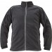 Jachetă din fleece KNOXFIELD 