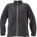 Jachetă din fleece KNOXFIELD 