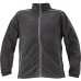 Jachetă din fleece KNOXFIELD 
