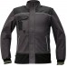 Jachetă KNOXFIELD