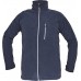 KARELA - jachetă fleece