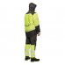KNOXFIELD PROFI HI-VIS - jachetă 
