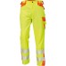 LATTON PANTALONI