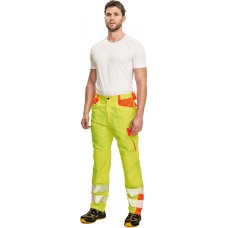 LATTON PANTALONI