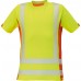 LATTON T-SHIRT - tricou