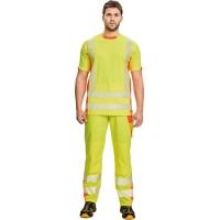 LATTON T-SHIRT - tricou