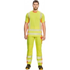 LATTON T-SHIRT - tricou