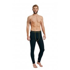 LOVELL pantaloni lenjerie lung 