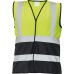 LYNX DUO - vestă HI-VIS