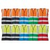 LYNX DUO - vestă HI-VIS