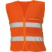 LYNX PACK - vestă HI-VIS