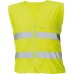 LYNX PACK - vestă HI-VIS
