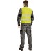 LYNX PACK - vestă HI-VIS