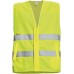 LYNX PROFI - vestă HI-VIS