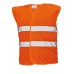 LYNX - vestă HI-VIS